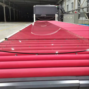 6/8/10/12/15/19mm düz/kavisli/bükülmüş temperli/sertleştirilmiş cam - Product Image 2