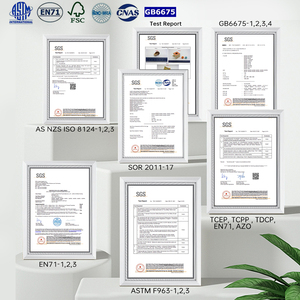 Hape Quà Tặng Em Bé Đồ Chơi Nhồi Bông Trò Chơi Động Vật Bóng Montessori Cho Em Bé Khám Phá Voi Nhảy Hát Bằng Vải Nhung Lông - Product Image 5