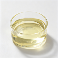Produit chimique anticalcaire pour osmose inverse destiné aux applications d'équipements de purification d'eau commerciaux