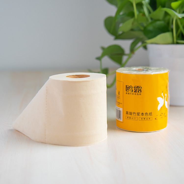 Custom Specification Hotel Small Roll Core