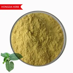 Wholesale Bulk Kava Root Extract Powder Kavalactone 30% 70% Kava Root Extract