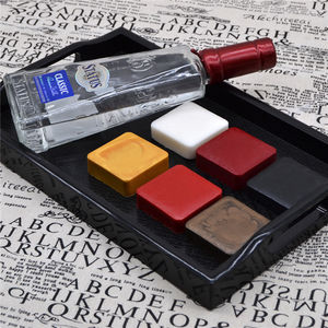 Ceralacca per Sigillare Bottiglie di Alcolici, Birra e Vino - Product Image 5