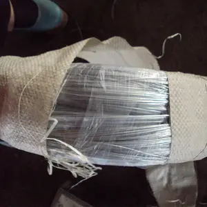 sri lanka gi wire 1.2mm 0.7mm 23g hot dipped iron gi galvanized steel wire