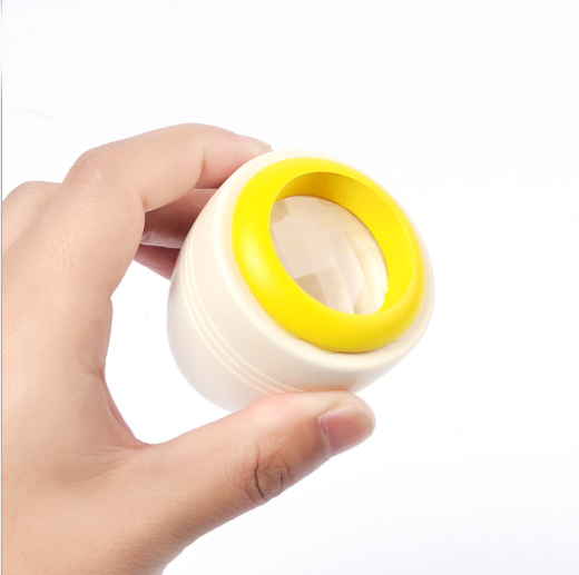 Оптовая продажа, калейдоскоп, детские развивающие игрушки, волшебный калейдоскоп