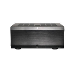 Tonewinner 2140 watts 11ch 8 ohms haut de gamme amplificateur de son surround <span class=keywords><strong>home</strong></span> cinéma théâtre système de musique - Product Image 5
