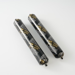 Trung Quốc Nhà sản xuất shanglai cửa sổ xe cửa kính không thấm nước dính Polyurethane <span class=keywords><strong>Sealant</strong></span> Bld-858 gương chế biến gỗ - Product Image 5