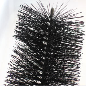 Cá Ao Lọc bàn chải <span class=keywords><strong>Koi</strong></span> AO lọc bể cá bể cá nước vườn AO Skimmer - Product Image 4