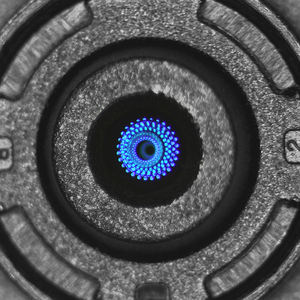 Módulo de Cámara con IA de Visión Nocturna 4K 8MP IMX219 con HDR y Reconocimiento Facial para la Industria Inteligente y Aplicaciones Médicas Inteligentes - Product Image 2