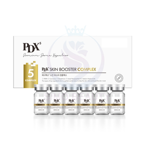Suero PDRN de Salmón Coreano, Gel de Ácido Hialurónico PDX5 para Piel del Rostro, Cuerpo y <span class=keywords><strong>Labios</strong></span>, Blanqueador y Antienvejecimiento para Pieles Sensibles - Product Image 4