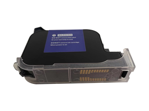 <span class=keywords><strong>Cartucce</strong></span> Originali <span class=keywords><strong>Economiche</strong></span> per Stampanti a Getto d'Inchiostro, 42ml, Asciugatura Rapida, per Stampanti Portatili da 12,7mm Modello JS10/JS12 - Product Image 5