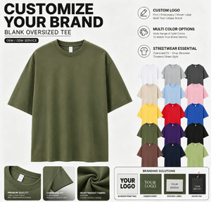 <span class=keywords><strong>เสื้อ</strong></span><span class=keywords><strong>ยืด</strong></span>คอตตอน 100% สกรีนโลโก้แบรนด์ของคุณเองแบบขายส่ง <span class=keywords><strong>เสื้อ</strong></span><span class=keywords><strong>ยืด</strong></span>ผู้ชายคุณภาพสูง <span class=keywords><strong>เสื้อ</strong></span><span class=keywords><strong>ยืด</strong></span>ลำลองเรียบง่ายสำหรับผู้ชาย - Product Image 2