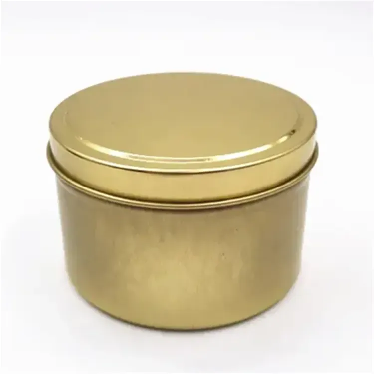 Or
