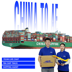 Đại lý mua hàng chất lượng cao, tìm nguồn hàng từ Trung Quốc đến Các Tiểu Vương quốc Ả Rập Thống nhất, Mexico, Châu Âu, Canada, Mỹ - Product Image 1