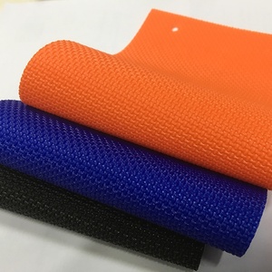 Housse <span class=keywords><strong>de</strong></span> selle <span class=keywords><strong>de</strong></span> motocross en tissu vinyle <span class=keywords><strong>de</strong></span> couleur fluorescente et antidérapante - Product Image 2