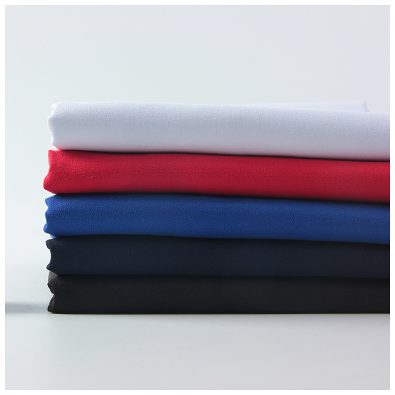 High-quality peach skin comfortable and soft accept customization low price color optional