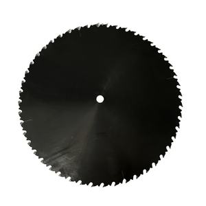 <span class=keywords><strong>Scie</strong></span> déchiqueteuse multilames à pointe de carbure durable en gros <span class=keywords><strong>700</strong></span>*4.2/3.2*30*48 TCT pour la coupe du <span class=keywords><strong>bois</strong></span> - Product Image 1