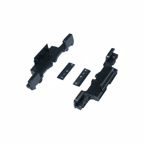 Pièce de rechange pour rideau de toit ouvrant unique compatible Volkswagen GOLF 7 - Product Image 2