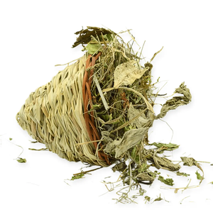 <span class=keywords><strong>Casa</strong></span> para Mascotas con Césped para Animales Pequeños - Product Image 2