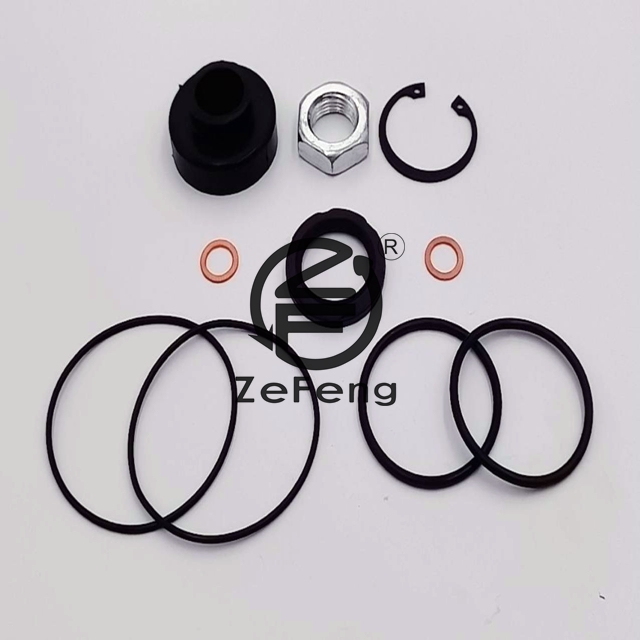 るん 4411143 OIL SEAL FITS HITACHI ZX11-0 ZX120 ZX110-3 ZX120-3