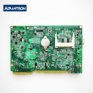 ADVANTECH PCI-7030G2 PCI-7030VG PCI-7030 Industrial <b>Motherboard</b> <b>CPU</b> Board <b>CPU</b> Module Main Board Original Stock - Product Image 3