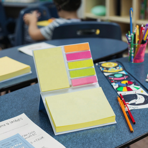 Tùy Chỉnh <span class=keywords><strong>In</strong></span> <span class=keywords><strong>Memo</strong></span> Pad <span class=keywords><strong>Sticky</strong></span> Note Giấy <span class=keywords><strong>In</strong></span> Ấn - Product Image 2