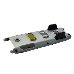 Carcasa Inferior Original para DJI Mavic 2 Pro, Reemplazo de la Cubierta Inferior del Marco, Repuestos para Reparación de Drones DJI Mavic 2 Zoom - Product Image 1