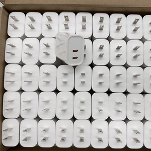 <span class=keywords><strong>C</strong></span>áp <span class=keywords><strong>USB</strong></span> <span class=keywords><strong>C</strong></span> giá tốt, bán sỉ, dành cho <span class=keywords><strong>iPhone</strong></span> 17 16 15 <span class=keywords><strong>14</strong></span> 13 12 11 Pro Max, sạ<span class=keywords><strong>c</strong></span> nhanh <span class=keywords><strong>USB</strong></span> Type <span class=keywords><strong>C</strong></span> cho <span class=keywords><strong>iPhone</strong></span> 17 16 - Product Image 4