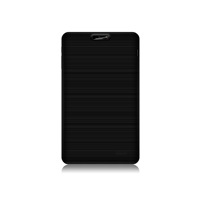 Venta al por mayor 8 pulgadas Windows 10 Tablet PC con Z8350 CPU 2 + 64G Tabletas a granel originales fabricadas por Intel