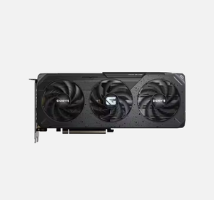 Tarjeta Gráfica Radeon 9060XT16GB Gaming OC de 320 bits y 2700 MHz de Frecuencia de Núcleo con Nuevo Ventilador, 8GB GDDR6, Tarjeta Gráfica AMD Radeon - Product Image 2