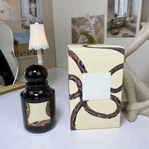 Série de parfums The Sacred Fragrance Plant Sanctuary - <span class=keywords><strong>l</strong></span>'Abyss Mystérieux - Prière du Soir 75ML - Product Image 3