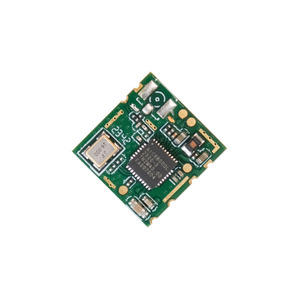 Nhà Máy Trực Tiếp Ban Đầu Aic8800dl Không Dây Mô-đun Truyền 2.4G Ban Nhạc Duy Nhất Chế Độ Kép Ble5.2 Wifi6 Mô-đun - Product Image 2