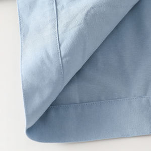 Giacca Boutique di moda per bambini con cartone animato per neonati 2-8 anni per gli <span class=keywords><strong>Outwears</strong></span> primaverili e autunnali - Product Image 3