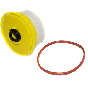 23390-51070 2339051070 Filtro de Combustible Diésel, Repuestos para Automóviles 23390-51020 23390-17540 para Toyota Land Cruiser 200 - Product Image 5