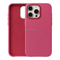 Fonction rencontre la mode accessoires de téléphone portable coque de téléphone personnaliser pour iphone couverture accessoires de téléphone