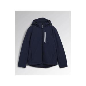 Diadora แจ็คเก็ตผ้านิ่มบุนวมอเนกประสงค์702.178365-60062/ม. แจ็คเก็ตทำงาน8053607081851สีกรมท่า - Product Image 1