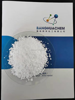 Poudre anhydècheDihydrate Granules Cacl2 94%/74% 77% Chlorure de Calcium Traitement de l'eau/Agent de fonte de neige/Forage de pétrole/Déshydratant