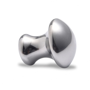 Nuevo Estilo, Venta al por Mayor, Herramienta de Masaje con Compresa de Hielo con Diseño de Cabeza de Hongo - Product Image 6