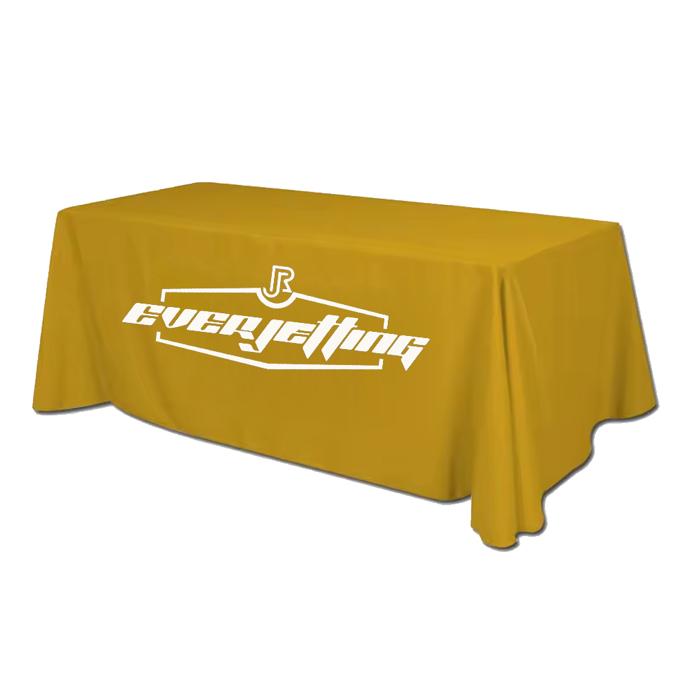 Lancio da tavolo Standard personalizzato
