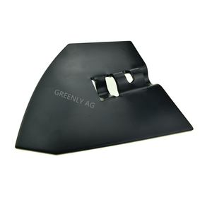 Cuchilla Raspadora de Discos N241152 A38364 para Piezas de Maquinaria Agrícola - Product Image 1