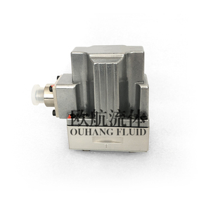 นักบิน D061-9411 - Product Image 4