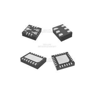 Verificado SNHYNXLTDLJR QFN CZSKU:CC965RRO91 - Product Image 1