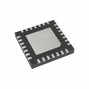 Embedded 28 VQFN Exposed Pad Original One Stop Service PIC32MX270F256B-V_ML Buy Electronics Components Online - Product Image 1