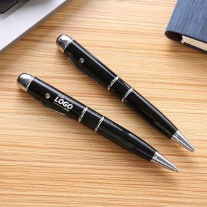 Custom Metal Twist Ballpoint <b>Pens</b> - Personalized Corporate <b>Gifts</b> & Executive Writing Instruments - Product Image 1