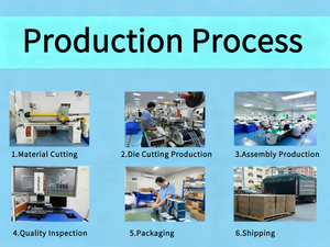 Adesivi per Tastiera in PVC e Silicone Personalizzati per Laptop, in Inglese, Tedesco, Arabo e Coreano - Product Image 6