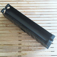D006709 D006709-00 / D003889 D003889-00 Support de croisement P2-P6 Noritsu 31/29/32/34/37/7500 pièce de rechange pour minilab