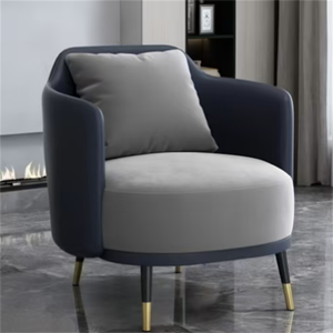 Sofa nordique moderne en métal bon marché <span class=keywords><strong>de</strong></span> luxe en or ensembles <span class=keywords><strong>de</strong></span> maison <span class=keywords><strong>de</strong></span> velours chaises <span class=keywords><strong>de</strong></span> <span class=keywords><strong>salon</strong></span> d'attente <span class=keywords><strong>de</strong></span> chambre à coucher <span class=keywords><strong>de</strong></span> <span class=keywords><strong>salon</strong></span> - Product Image 5