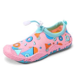 Nuovi Sandali Sportivi da Esterno alla Moda, <span class=keywords><strong>Scarpe</strong></span> <span class=keywords><strong>in</strong></span> Gomma Antiscivolo ad Asciugatura Rapida, <span class=keywords><strong>Scarpe</strong></span> Acquatiche da Spiaggia <span class=keywords><strong>per</strong></span> Uomo - Product Image 2