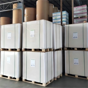 Eco-friendly Printed Paper Cup Mat Coasters for Cup Glass Wine Wedding Medicine Bottle Cap and <strong>Mosquito</strong> Repellent <strong>Tablets</strong> - Product Image 6