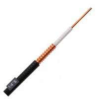 Câble d'alimentation RF Rosenberger 7/8 50 ohms en gros pour les télécommunications à bon prix