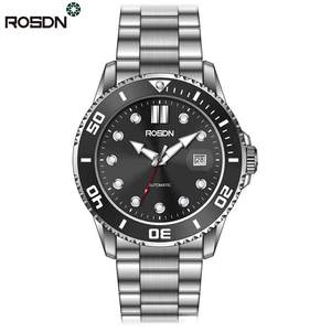 alibaba watches rolex